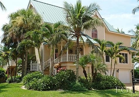 1st image of 110 Bonaire Ln