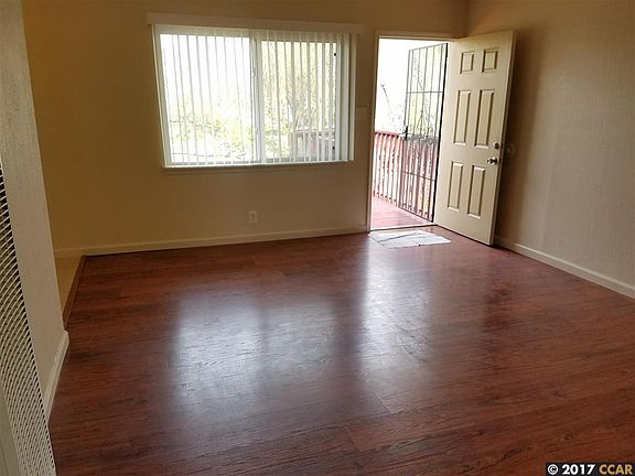 2nd image of 317 S 26th St #321