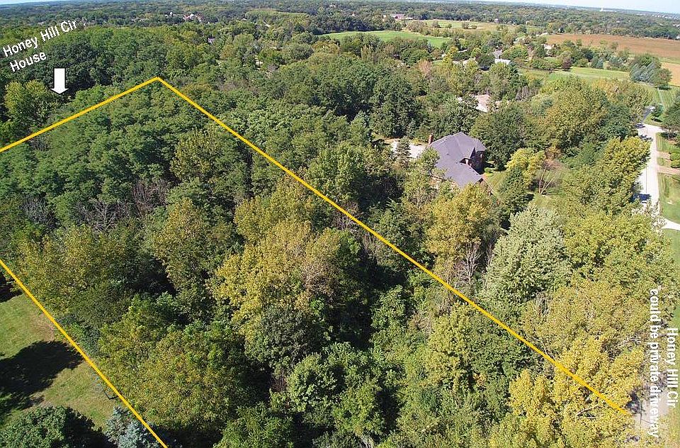 1st image of 4n850 Honey Hill Circle