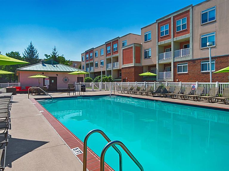 River Club Apartment Rentals Edgewater, NJ Zillow