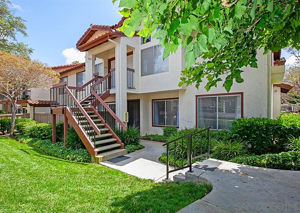 1st image of 4070 Rosenda Ct Unit 220