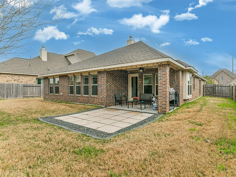 1316 Graham Trace Ln — Photo 29