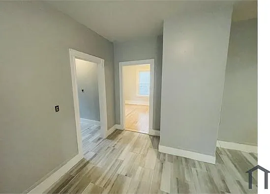 4 bed, 1410 sqft, $3,500 — Photo 3