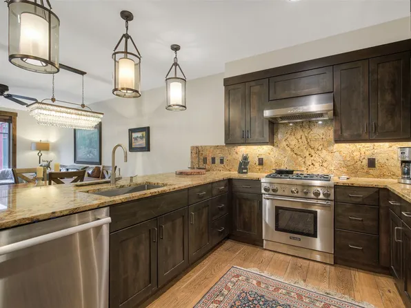 610 Columbine Road UNIT 6109, Breckenridge, CO 80424