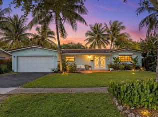 5613 Madison St, Hollywood, FL 33023