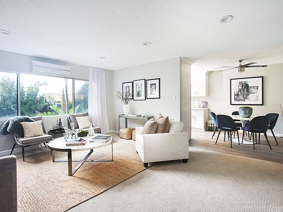 2nd image of 2604 N Beachwood Dr APT 7