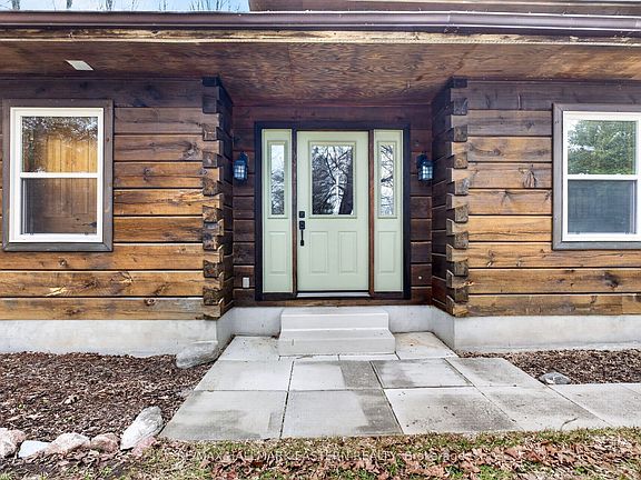 5th image of 2644 Mary Nichols Rd