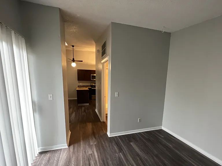 920 S Dawson Way #17 — Photo 5