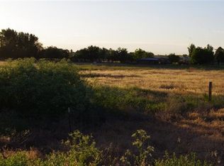 Tbd 7 Ac Middleton Rd, Middleton, ID 83644