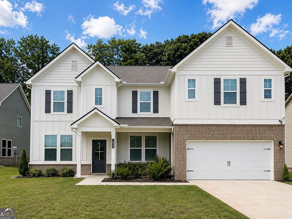 1st image of 1029 Homer Ln