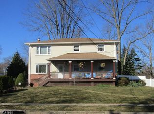 32 Ferris Rd UNIT 2, Edison, NJ 08817