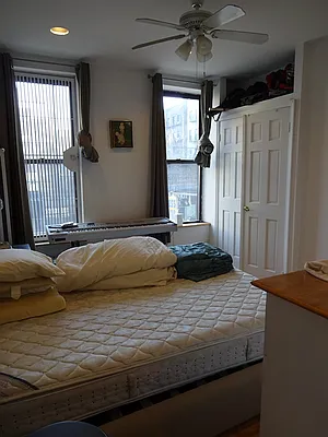 Rented by Authentic Realty | media 31