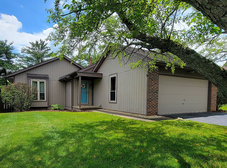 1st image of 1062 Terrace Ct