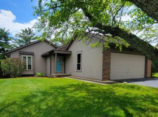 1062 Terrace Ct, Zanesville, OH 43701