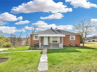 400 Lebanon School Rd, West Mifflin, PA 15122