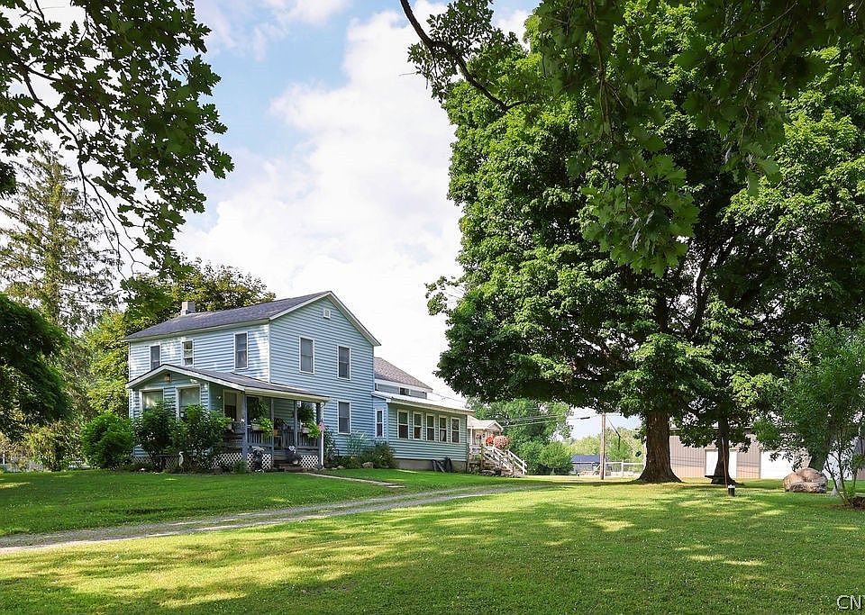 1st image of 360 Oneida River Rd #68