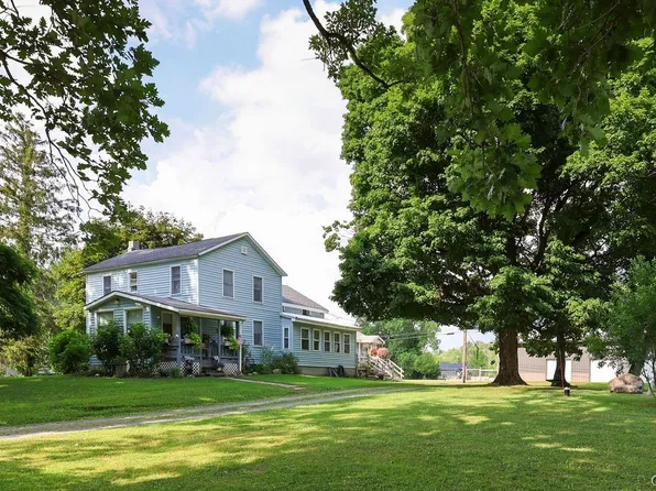 360 Oneida River Rd #68, Pennellville, NY 13132