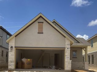 31719 Autumn Spur Ln, Hockley, TX 77447