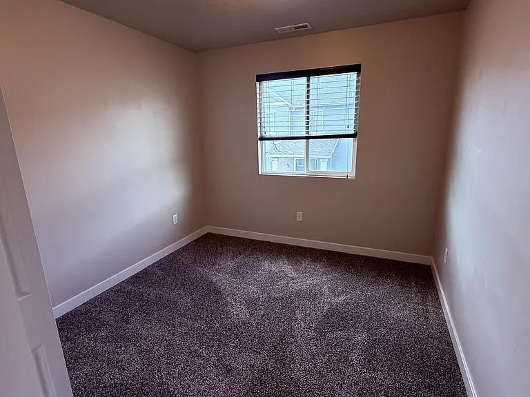 298 E Cordoba Dr — Photo 22