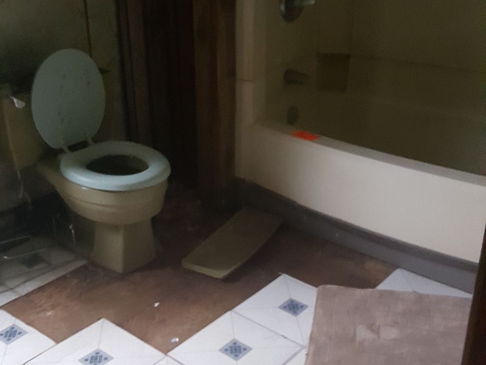 269 Lorraine Ave, Schenectady, NY 12304 Zillow