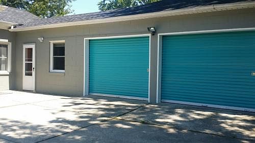 4th image of 9060 Floral St