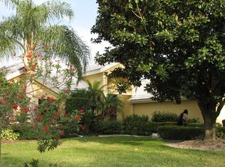 5410 61st St E, Bradenton, FL 34203
