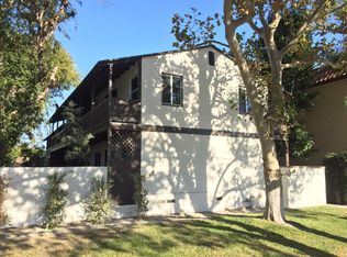 376 N Hollywood Way #3NX5ZJEVR, Burbank, CA 91505