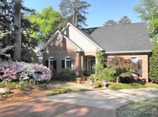 301 Rush Rd, Fayetteville, NC 28305