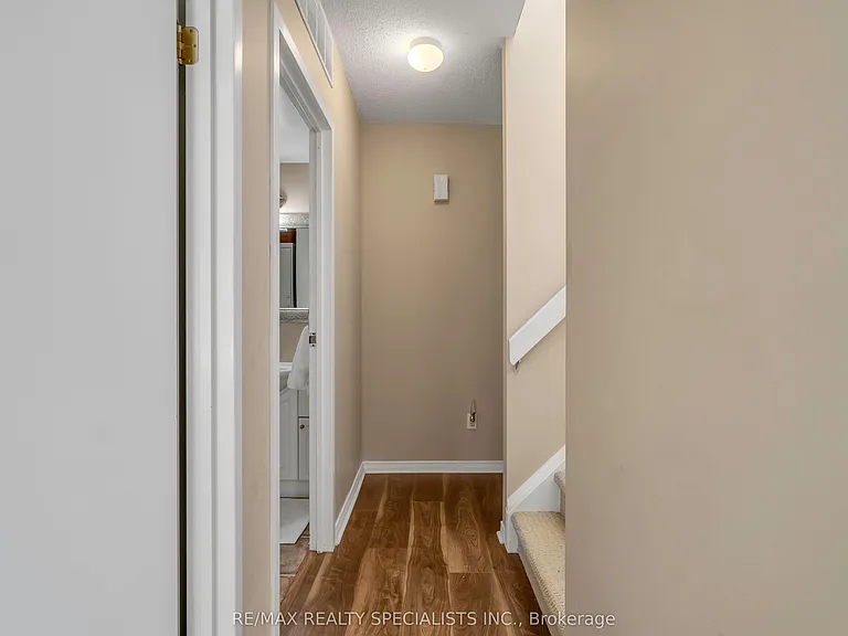 54 E Liberty St #1013 — Photo 27