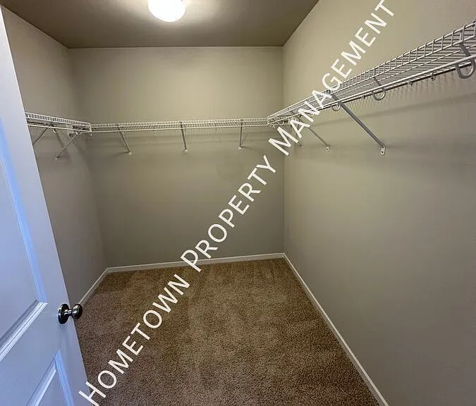 6918 Oleander Ave NE — Photo 25