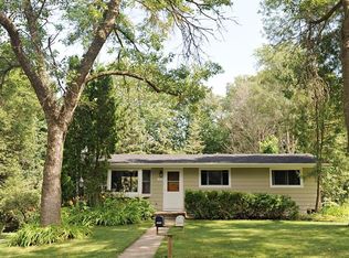 1316 Spruce St, River Falls, WI 54022