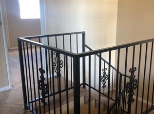 14032 Orizaba Ave APT A, Paramount, CA 90723