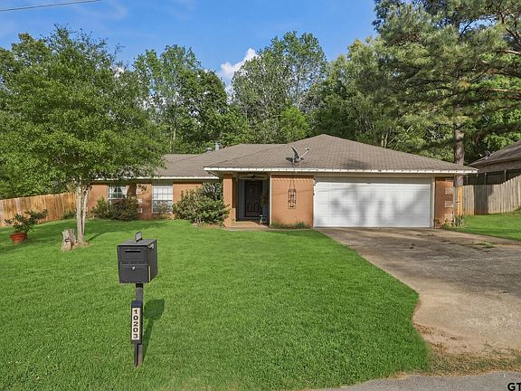 2nd image of 10203 Crestview Dr