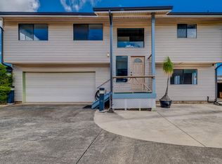 244 N Makaleha Pl, Makawao, HI 96768