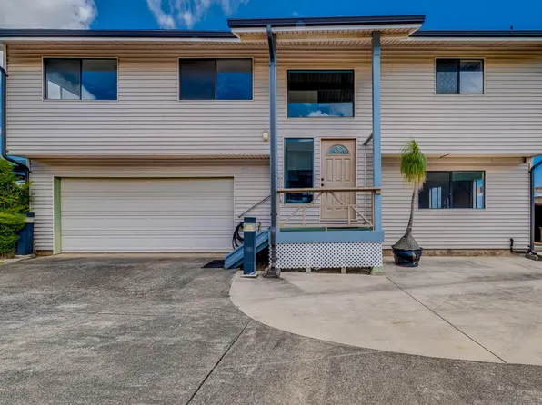 244 N Makaleha Pl, Makawao, HI 96768