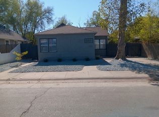 4624 11th Ave, Sacramento, CA