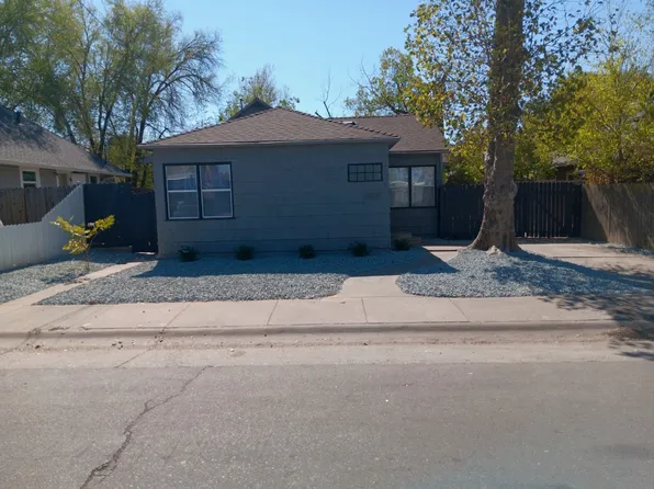 4624 11th Ave, Sacramento, CA 95820