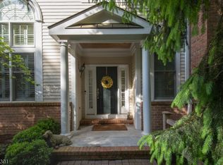 9 Hurlingham Club Rd, Far Hills, NJ 07931