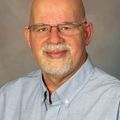 Mark Strayer