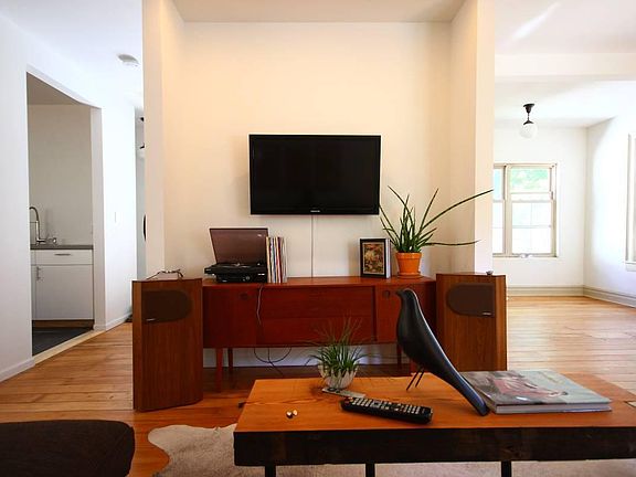 5th image of 2351 N Humboldt Blvd
