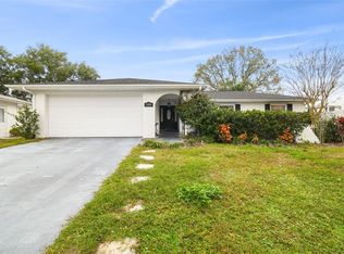 7909 Cayuga Dr, New Port Richey, FL 34653