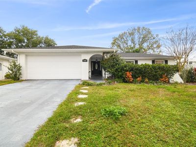 7909 Cayuga Dr, New Port Richey, FL, 34653
