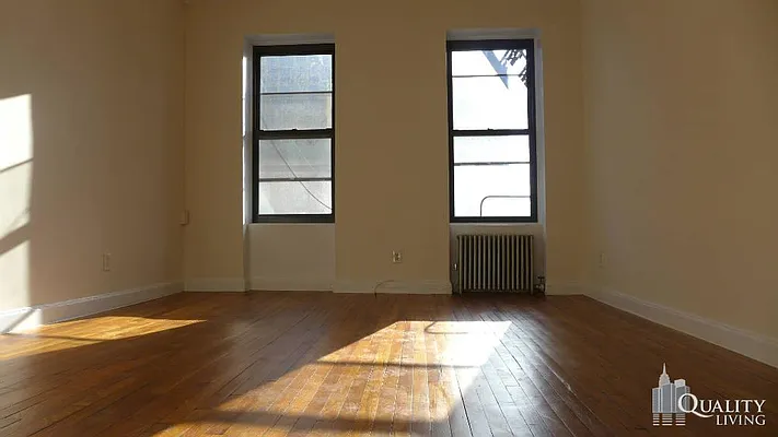 Rented by New York Quality Living Downtown | media 24