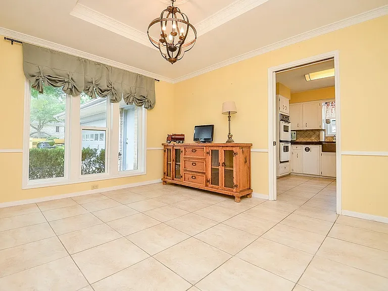 2106 Glenn Lakes Ln — Photo 12
