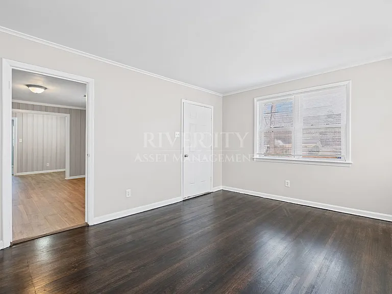 2019 Driftwood Ave — Photo 21