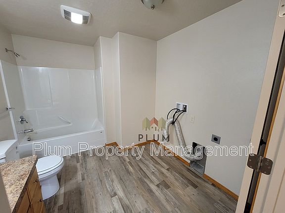 5th image of 4979 Potter Park Loop Unit 2