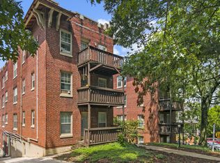 1926 16th Ave S #1061, Birmingham, AL 35205