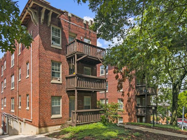 1926 16th Ave S #1544