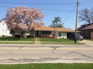 294 Lake Rd #531, Conneaut, OH 44030