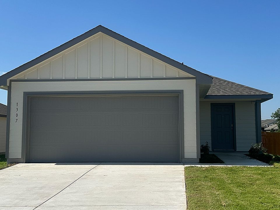 Elevation Image 0.